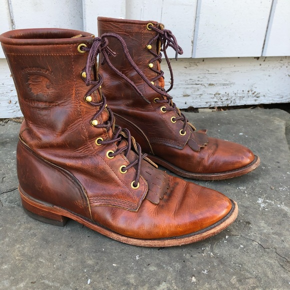 Chippewa | Shoes | Chippewa Ankle Boots 